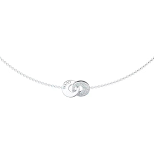 Pendientes Guess Mujer JUBN05219JWRHT-U