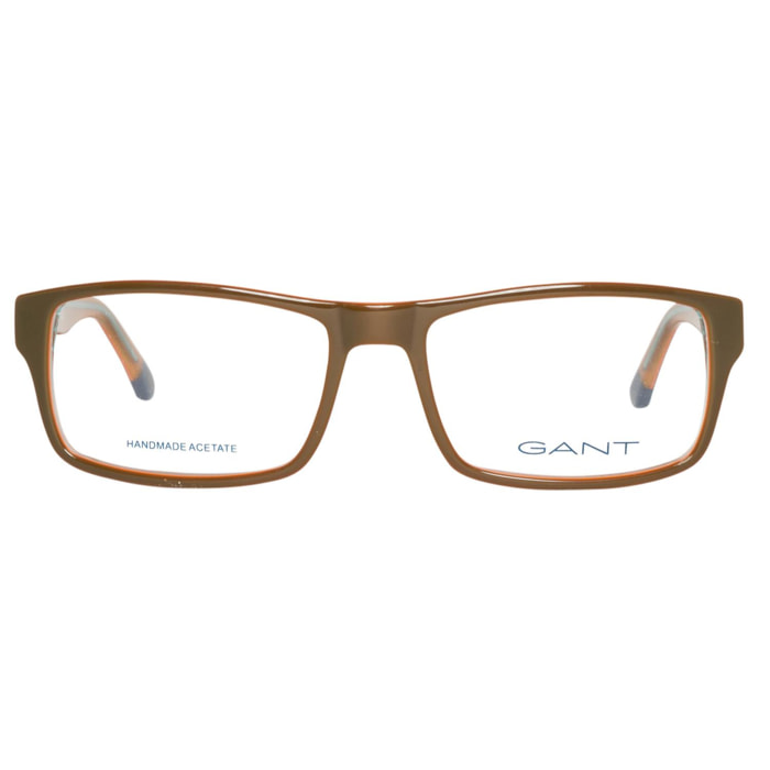 Montura de gafas Gant Hombre GA3124-047-54