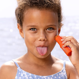 Sun Secure - Easy Stick SPF50+