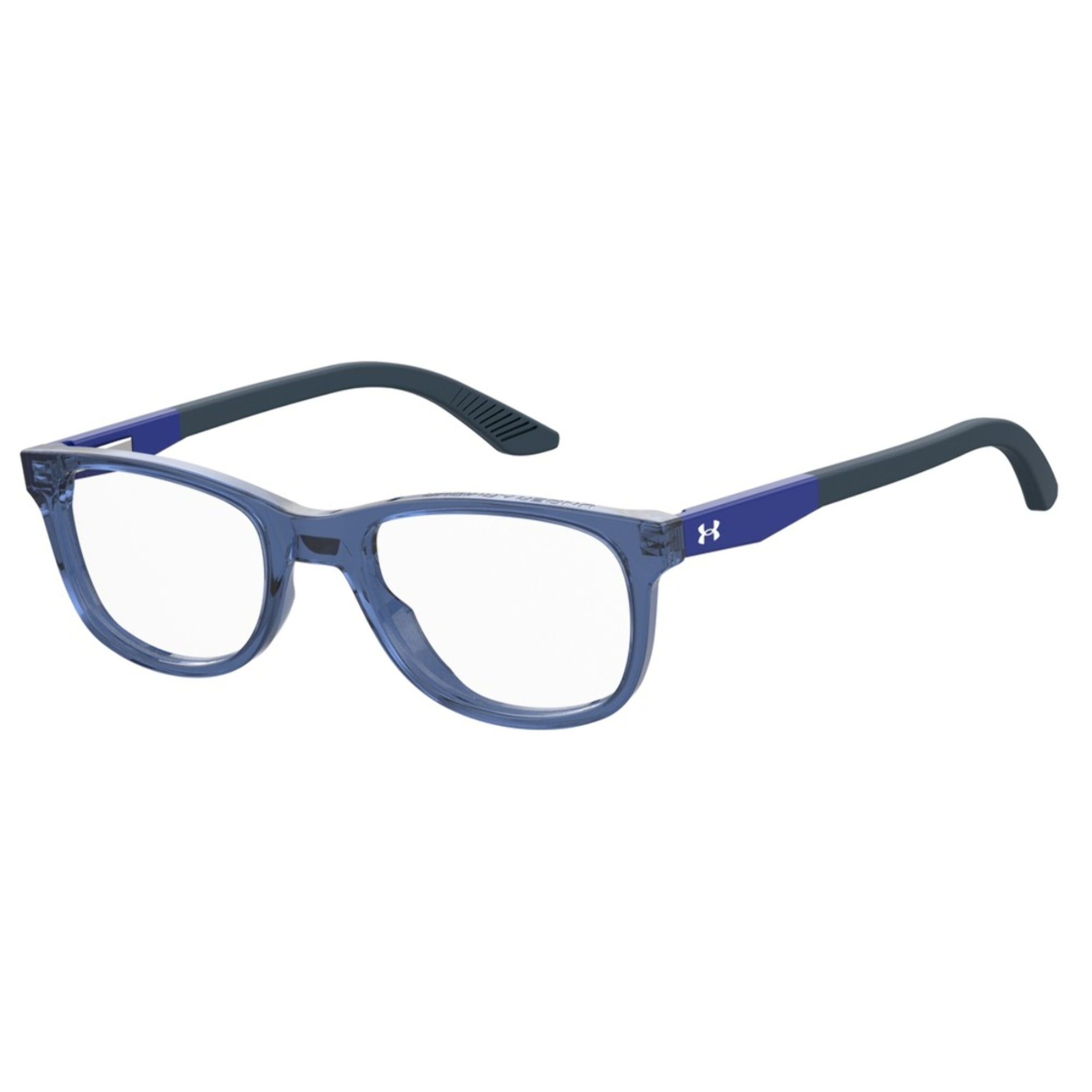 GAFAS DE VISTA INFANTILES UNDER ARMOUR UA 9002 PJP