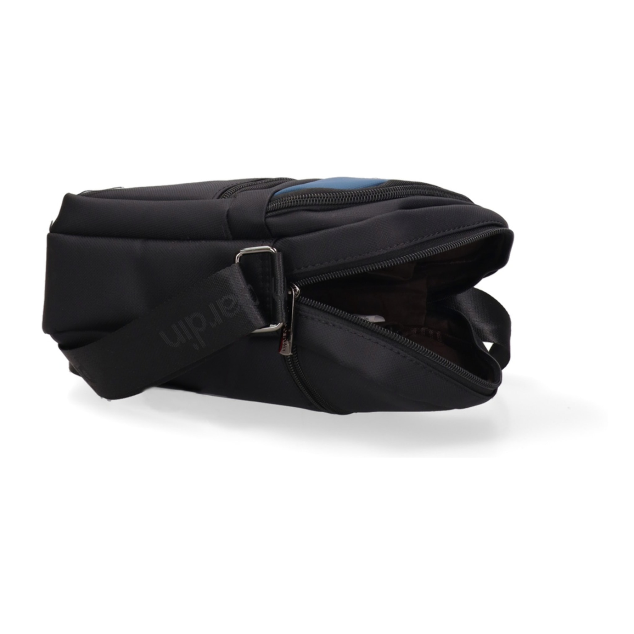 Pierre Cardin Borsa a tracolla