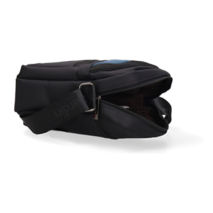 Pierre Cardin Borsa a tracolla