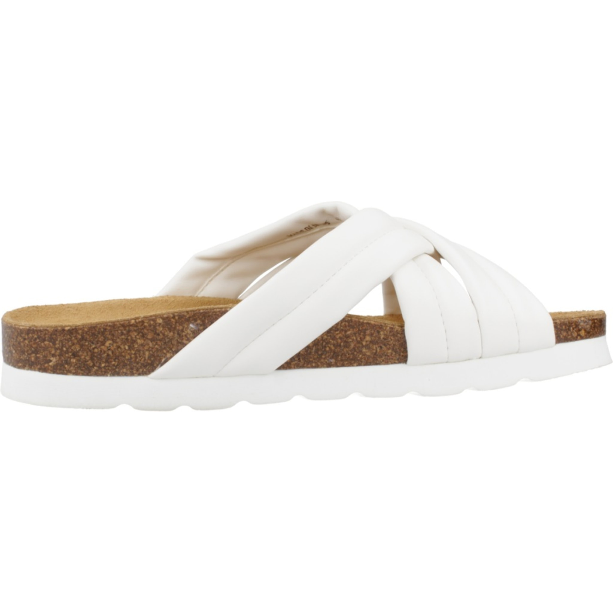 SANDALIAS GEOX  D BRIONIA HIGH