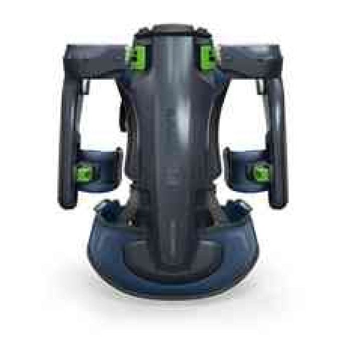 Exosquelette ExoActive EXO 18 HPC 4,0 I-Plust - FESTOOL - 577339