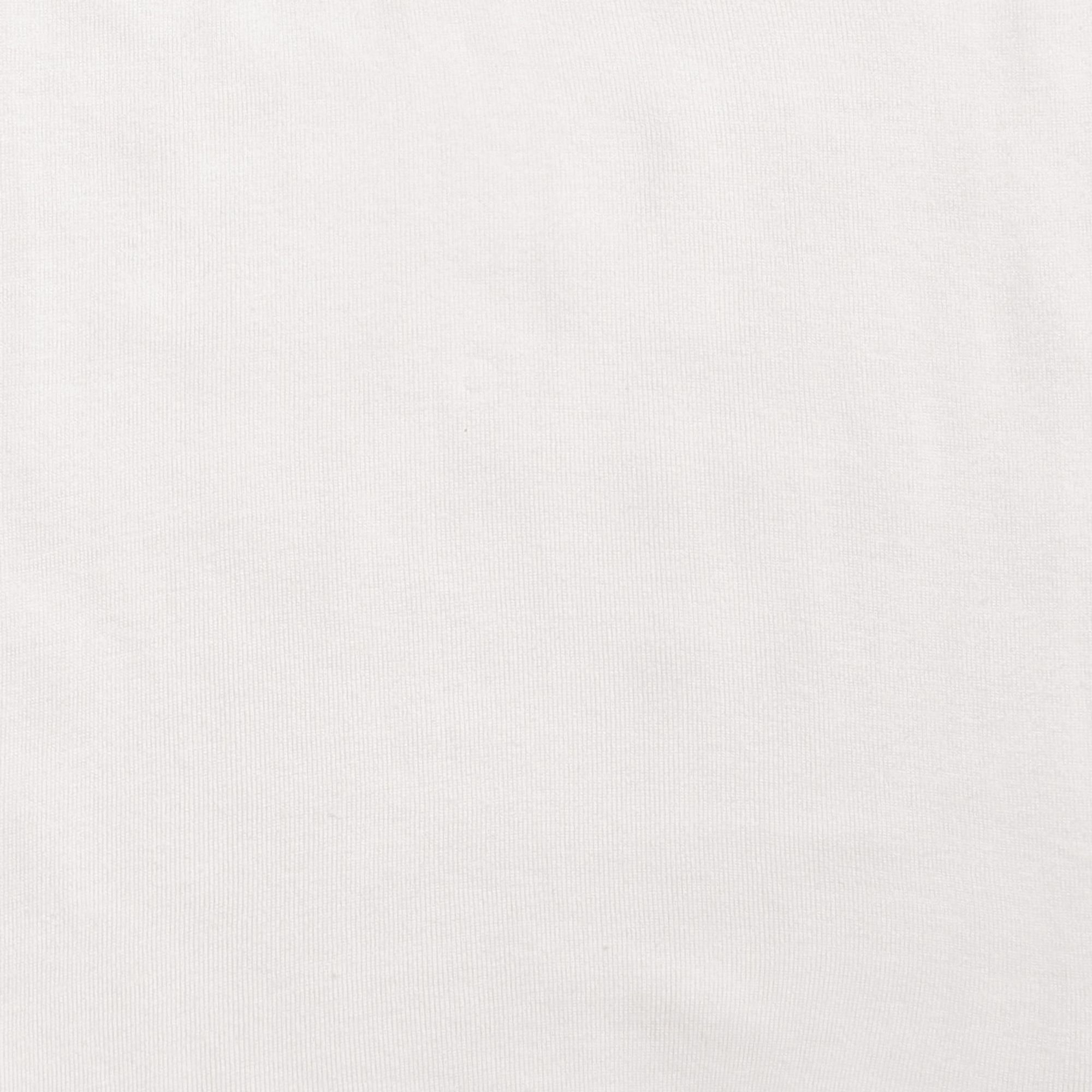 Body bebé manga corta con cuello