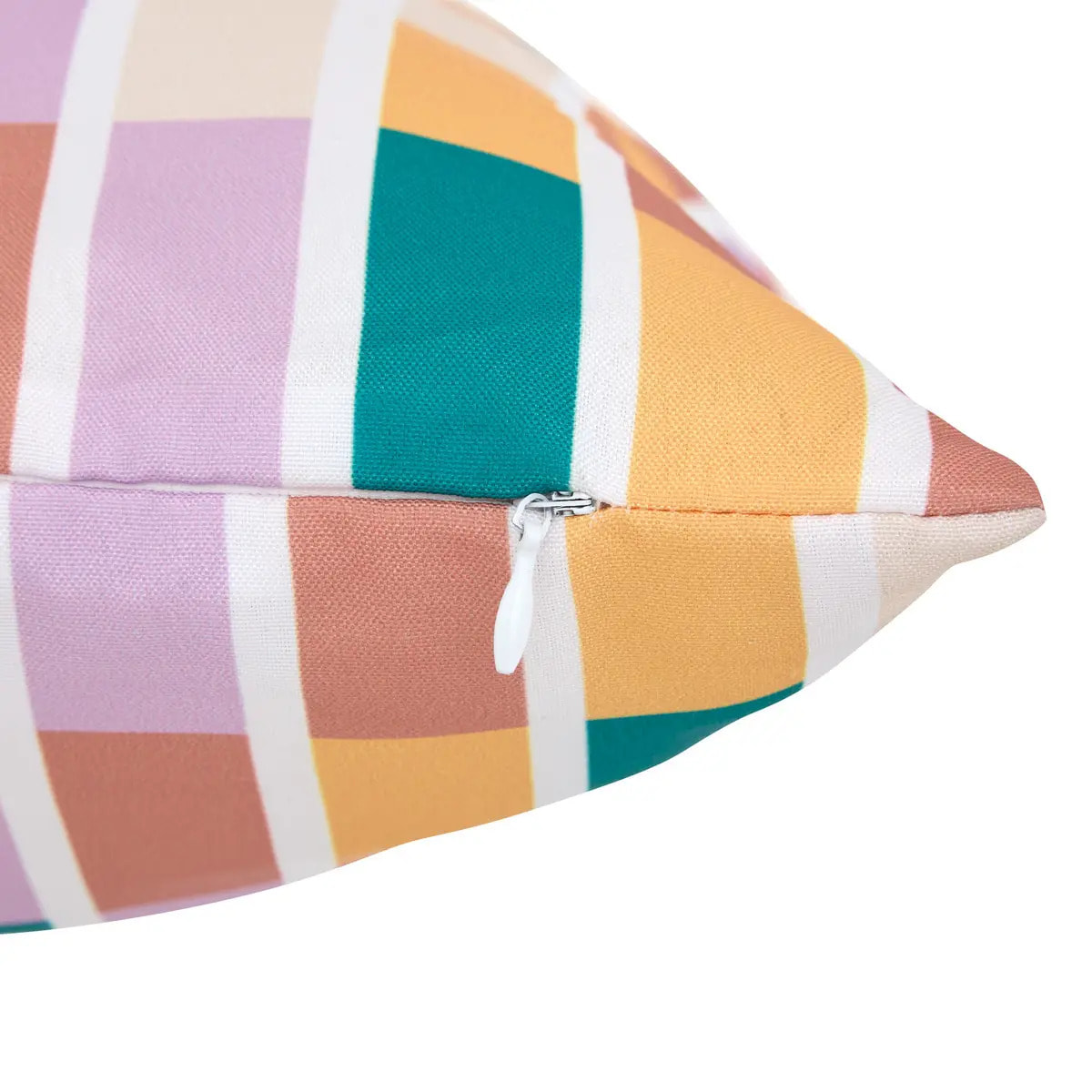 Coussin d'extérieur Poolside 45x45cm