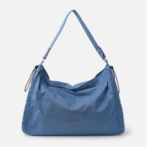 Bolso de hombro SLANG Fire