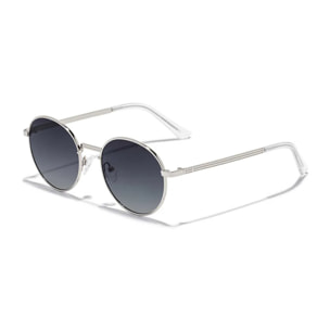 Gafas de Sol Round Legacy D.Franklin