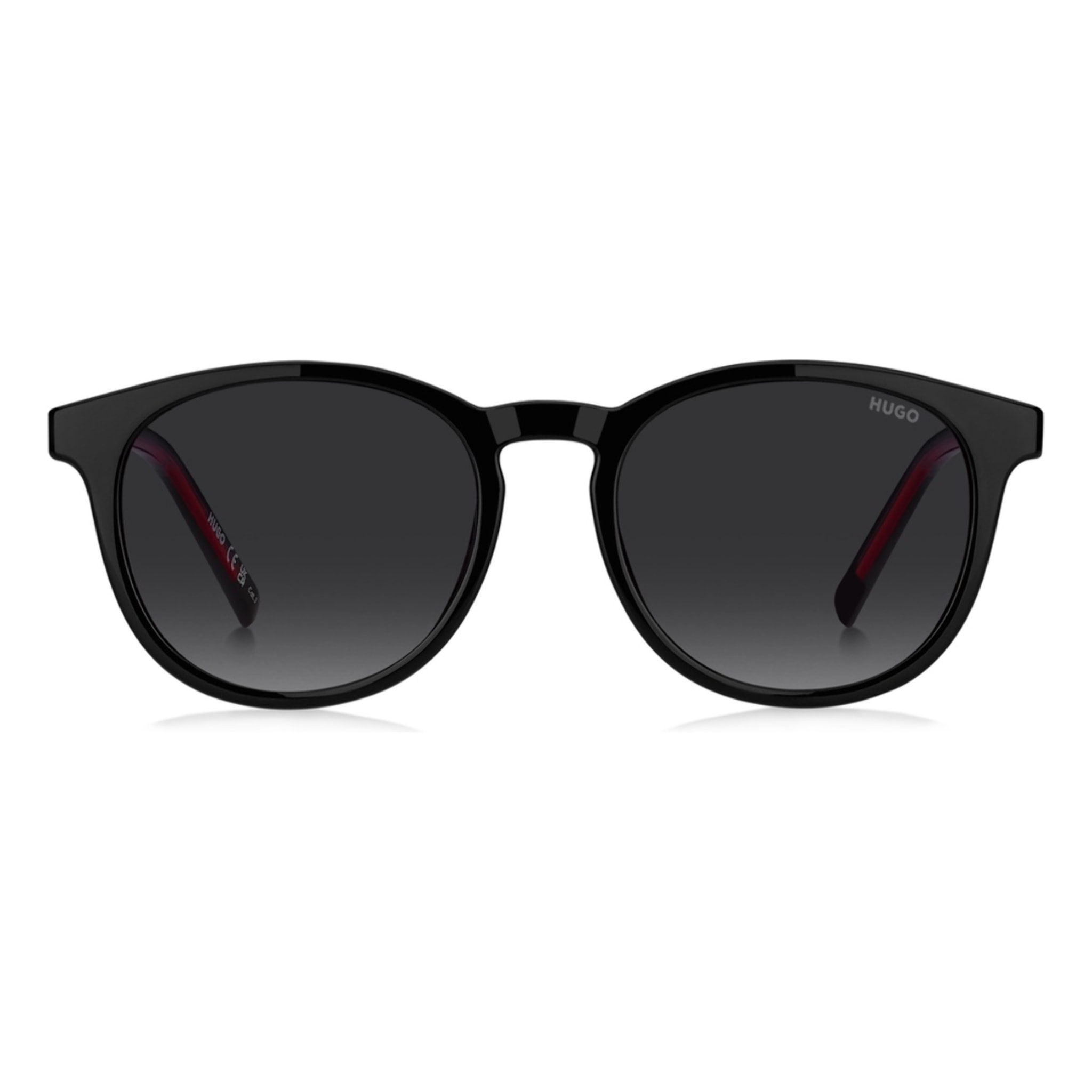 Gafas de Sol Hugo HG 1357/S 807 de Tr90 Hombre 52 mm