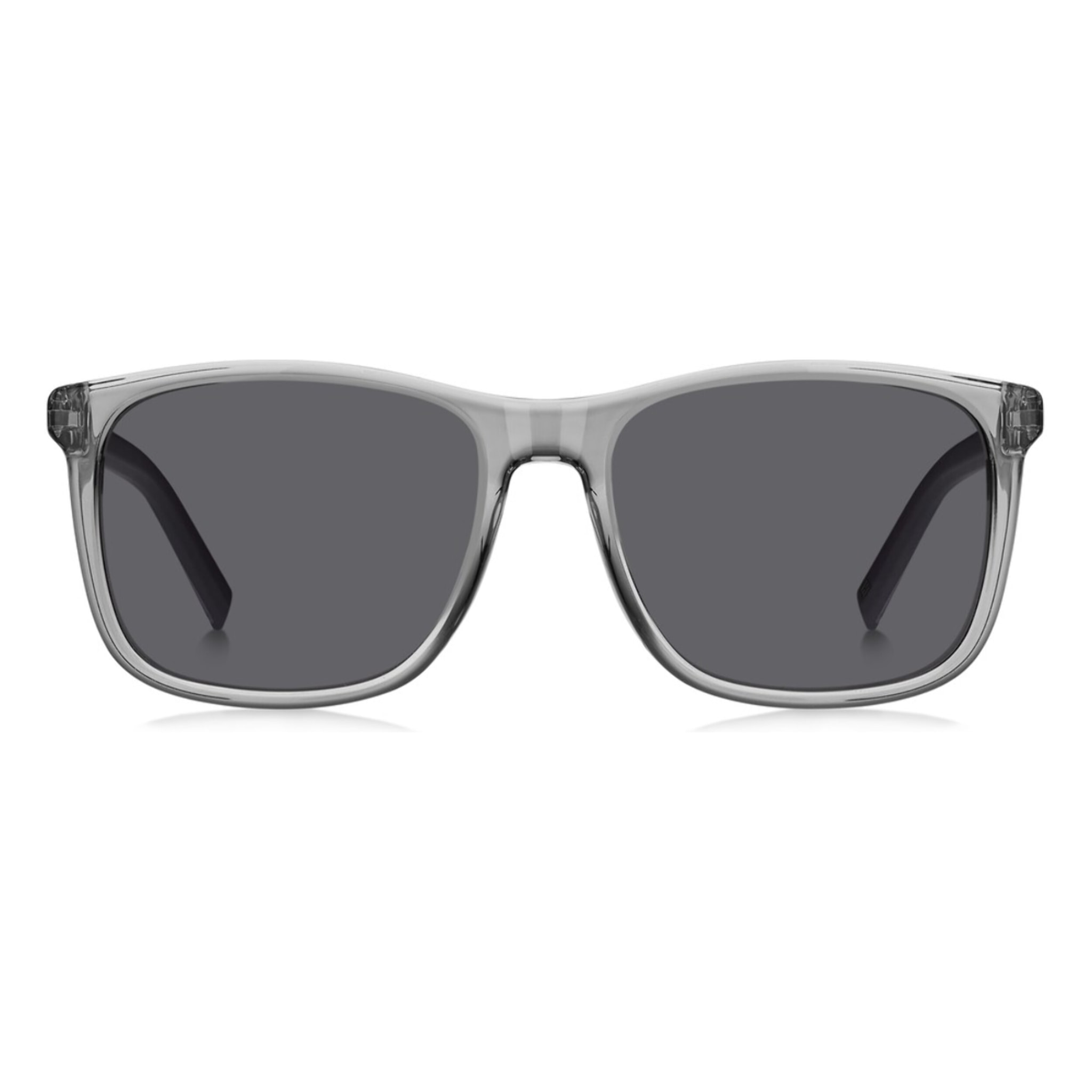 GAFAS DE SOL INFANTILES TOMMY HILFIGER TH 2120/S KB7