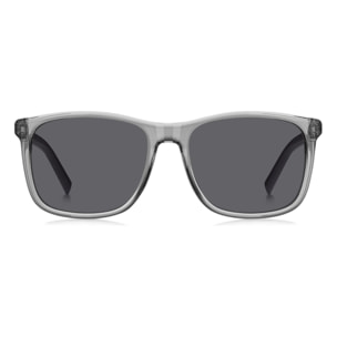 GAFAS DE SOL INFANTILES TOMMY HILFIGER TH 2120/S KB7