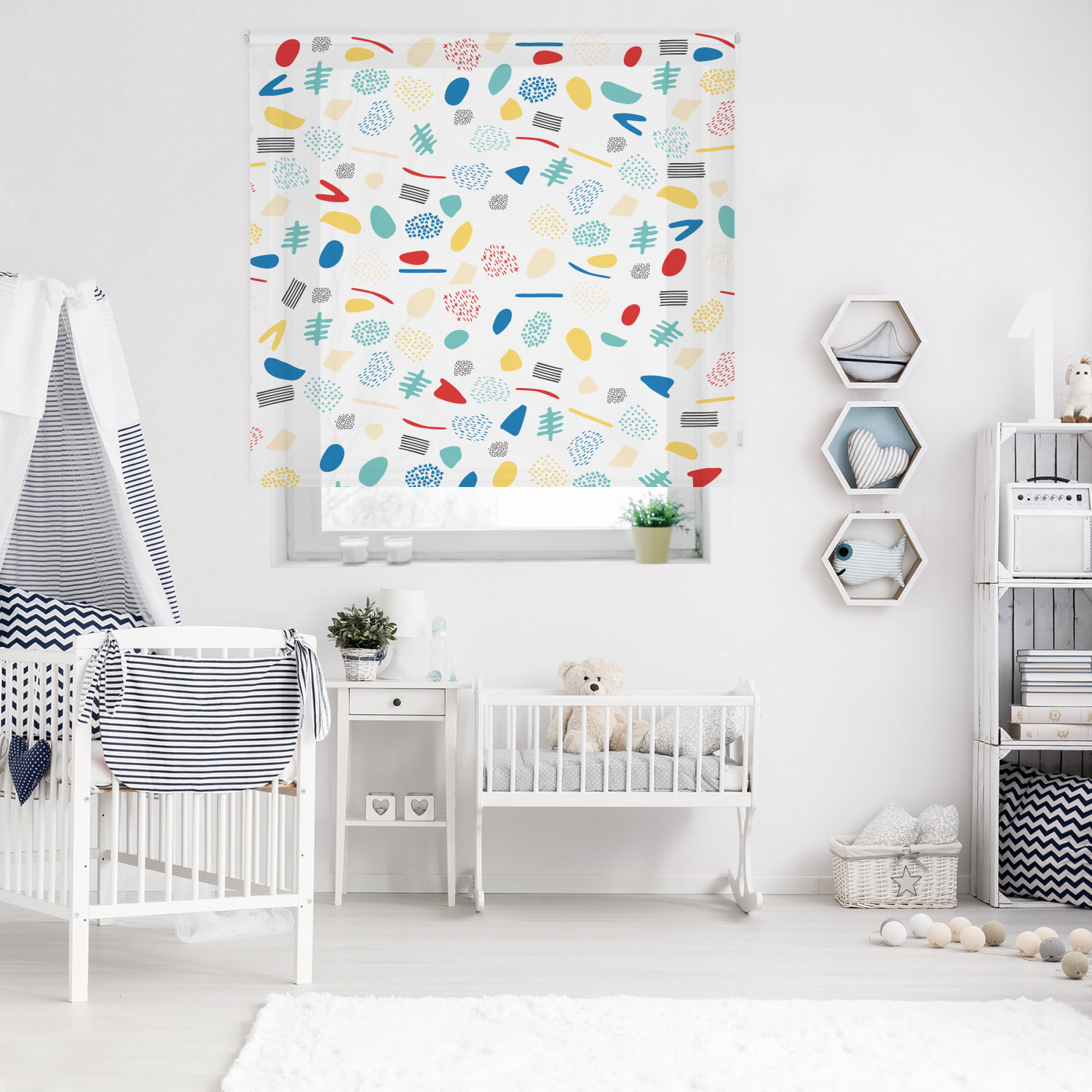 ESTOR DIGITAL INFANTIL