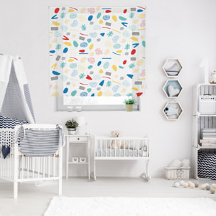 ESTOR DIGITAL INFANTIL