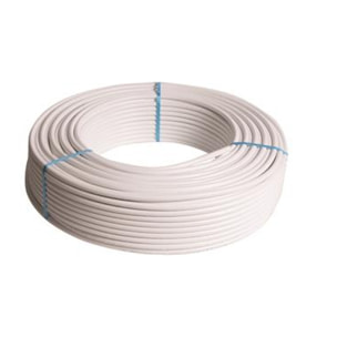 Couronne multicouche RIXC Ø20x2 100 m HENCO - 100-R200216