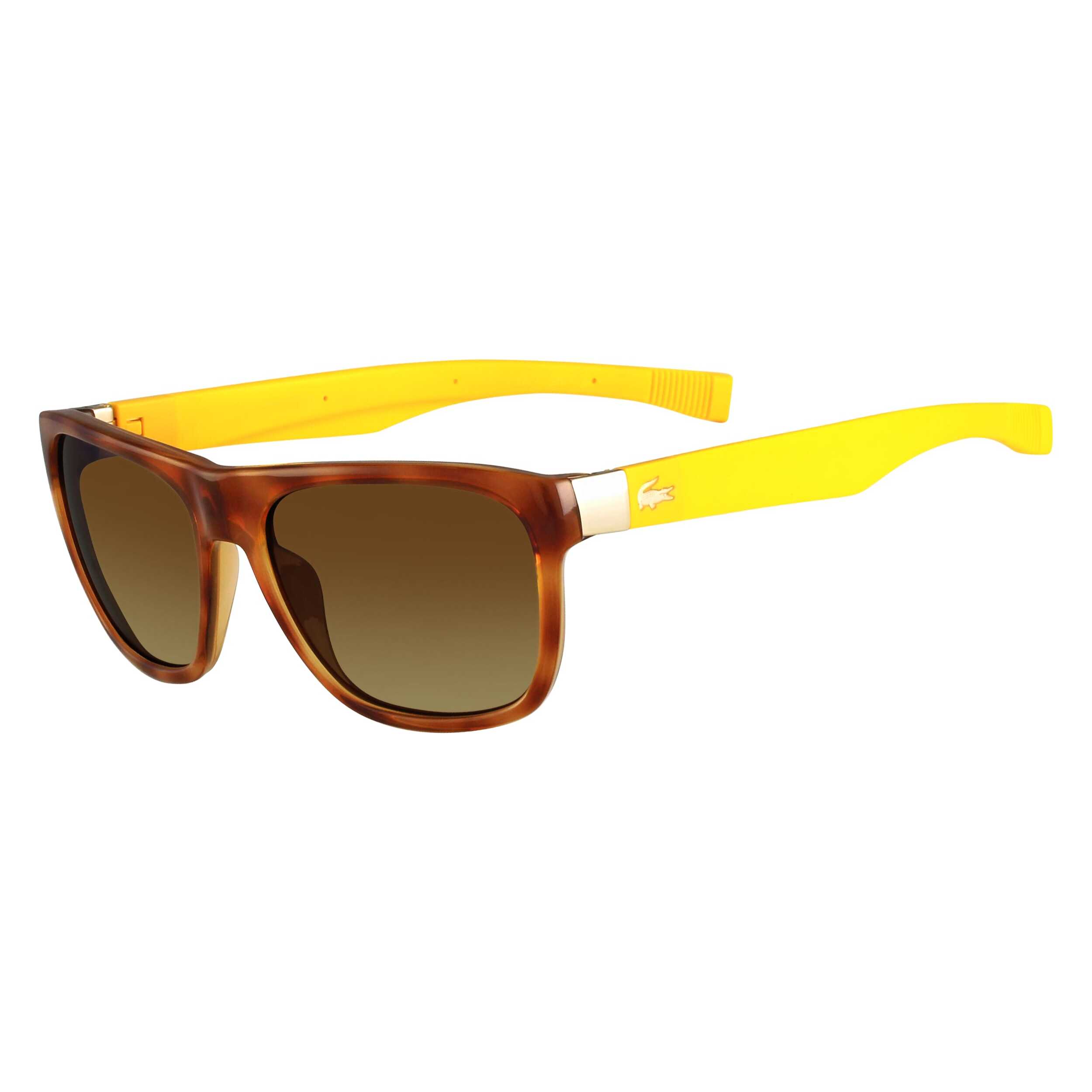 Gafas de sol Lacoste Unisex L664S-5517218