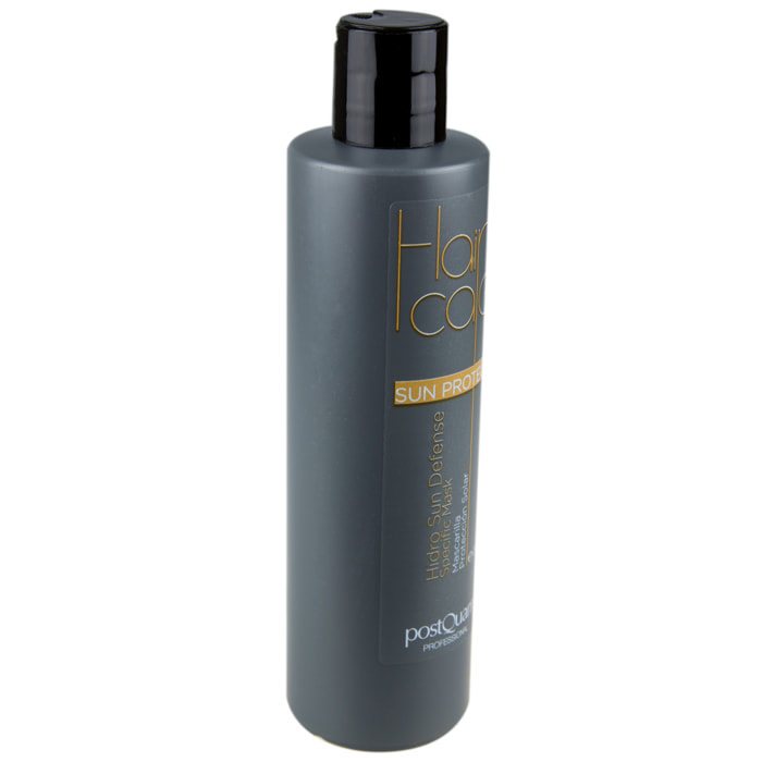 Maschera Sun Protect 250 Ml.