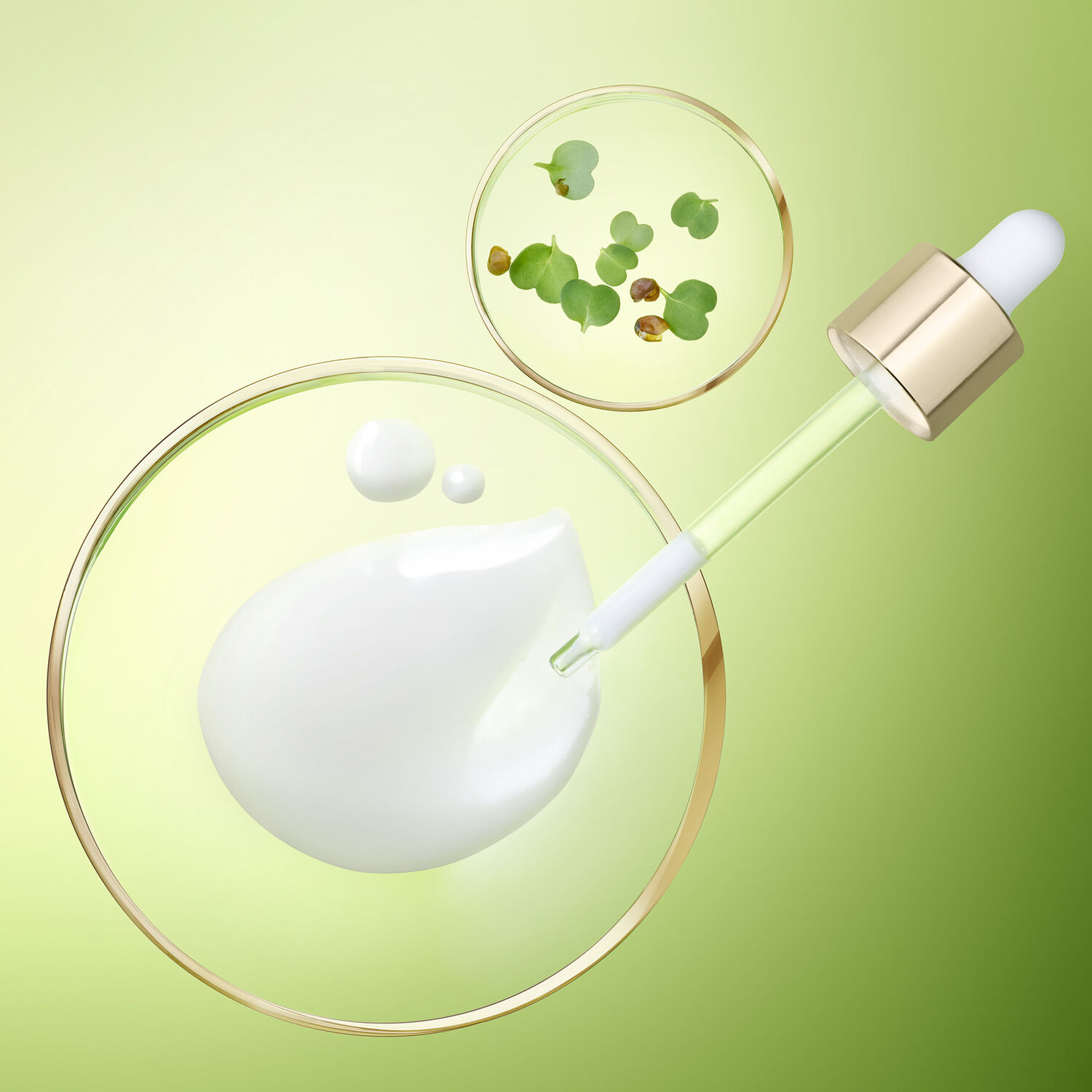 Nuxuriance Ultra  - Le Sérum Correcteur de Taches, Nuxuriance Ultra 30 ml