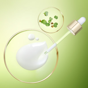 Nuxuriance Ultra  - Le Sérum Correcteur de Taches, Nuxuriance Ultra 30 ml