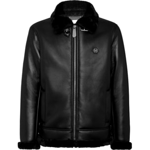 PHILIPP PLEIN Jacket