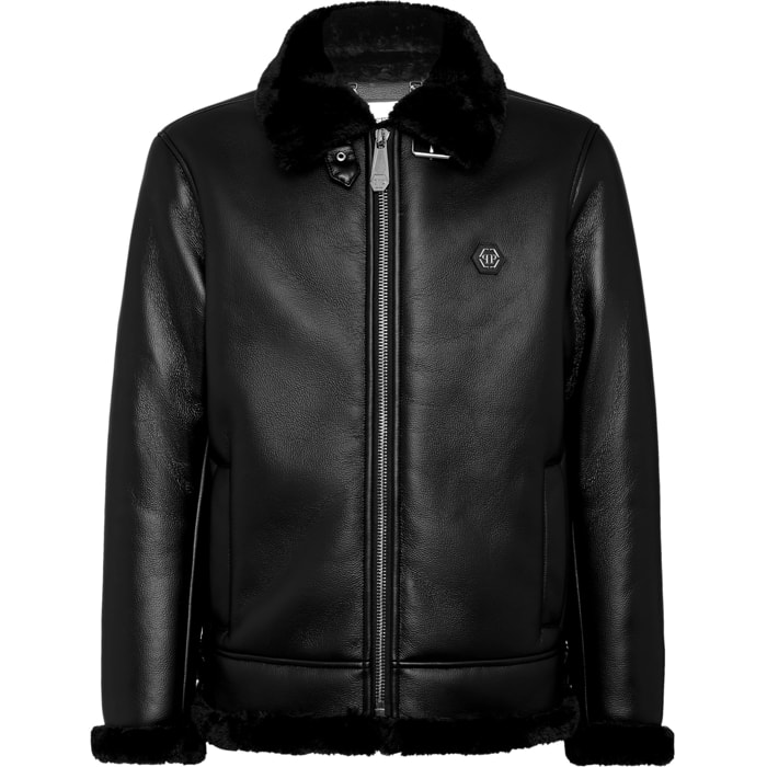 PHILIPP PLEIN Jacket