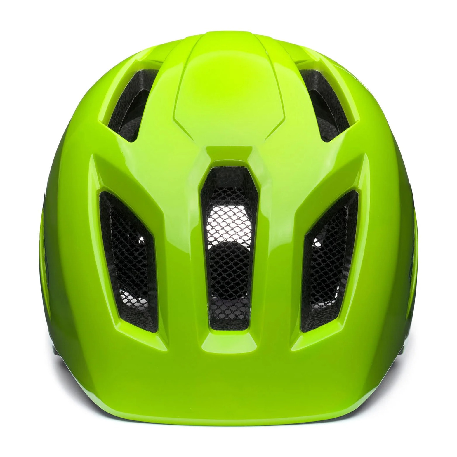 Briko - Caschi, Bambino/a, Verde - AX