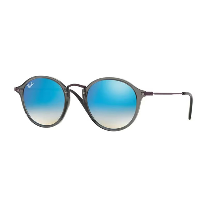 Gafas de sol Ray Ban Unisex RB2447-N-4962554O
