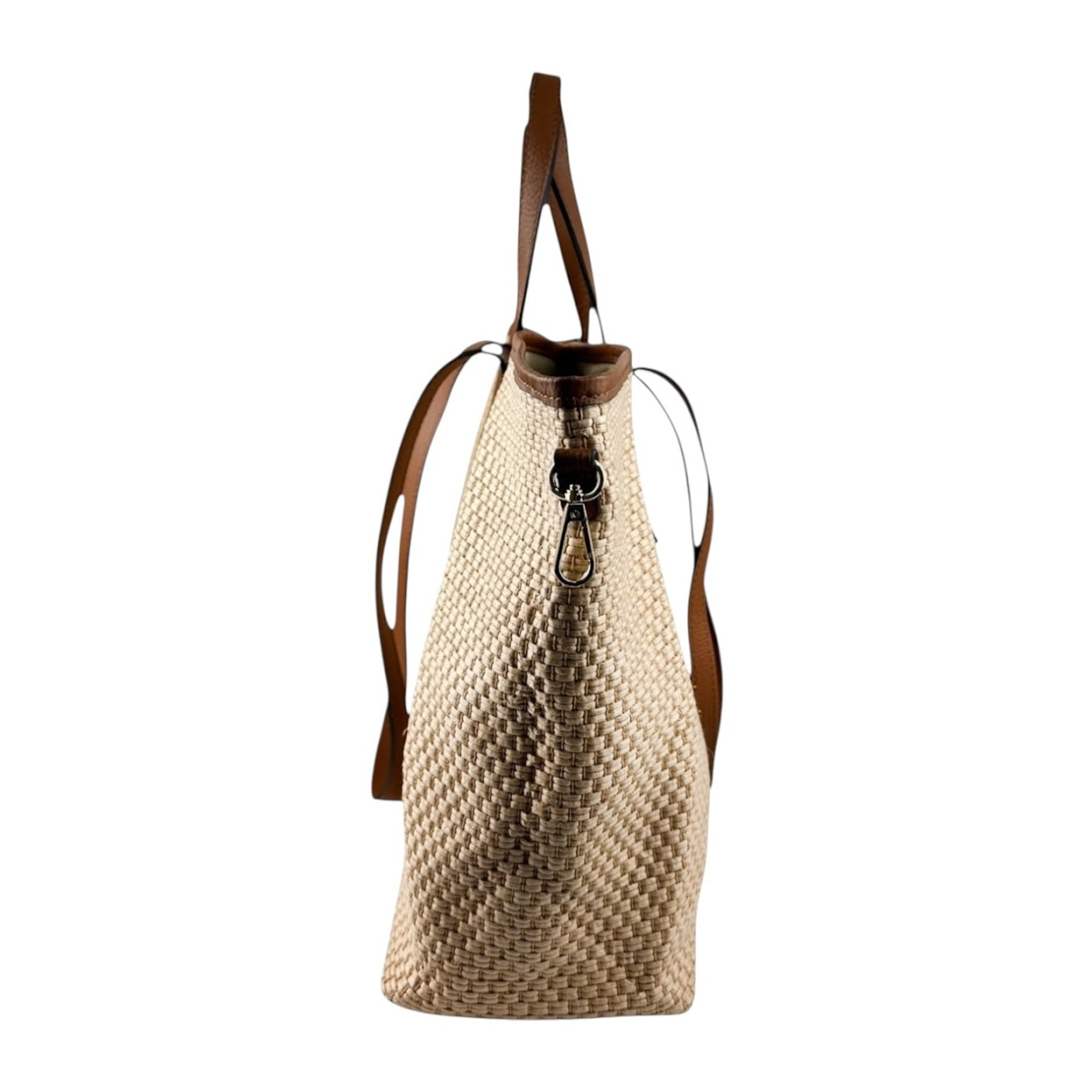 Bolso de Hombro Cheval Firenze Formentera New Camel