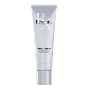 Crystal Bright SPF 30 - Base Unifiante Lumière 30ml