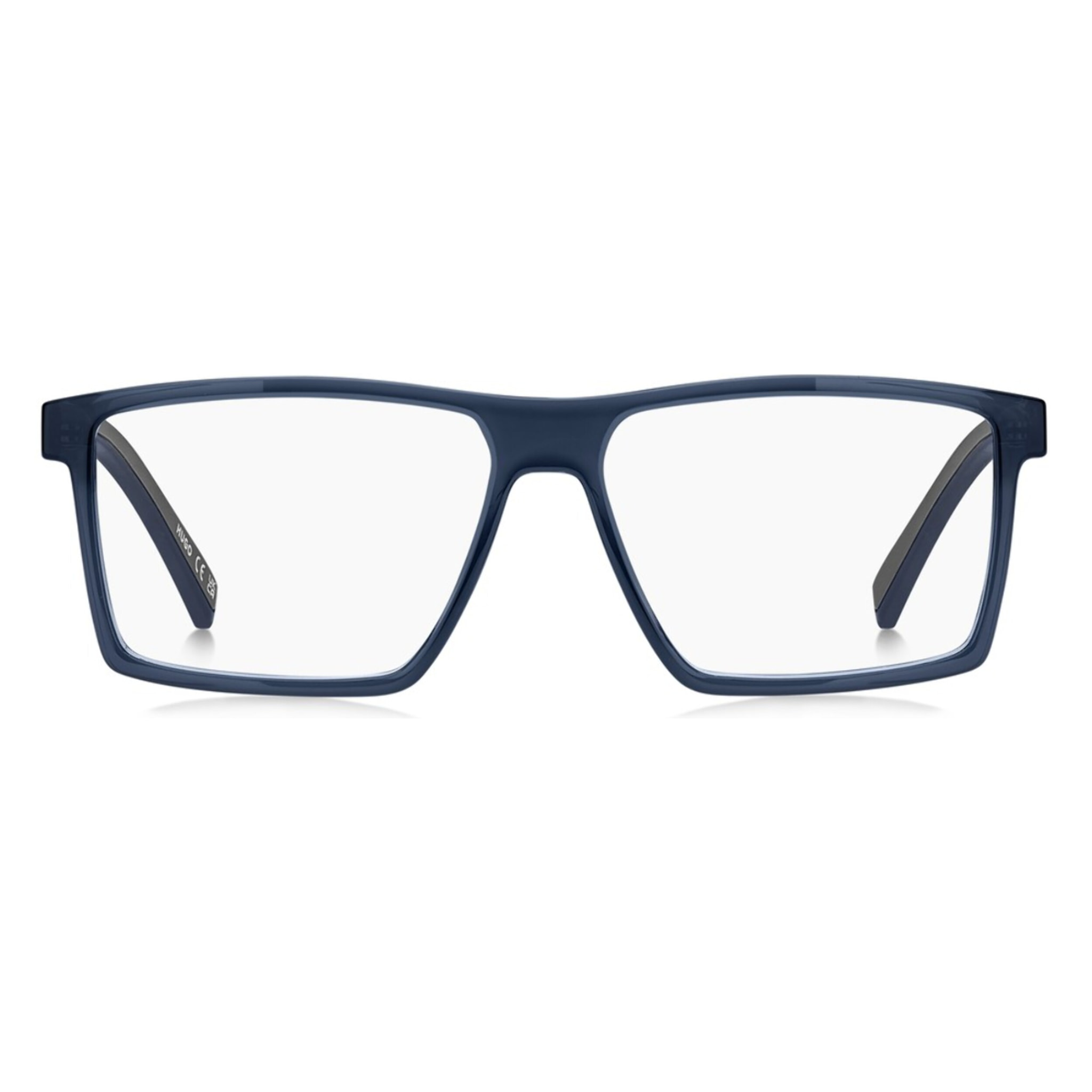 Gafas de Vista Hugo HG 1371 PJP de Tr90 Hombre 56 mm