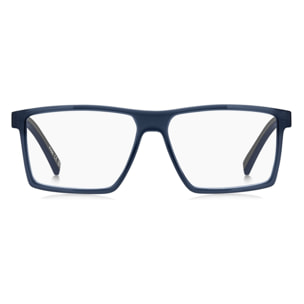 Gafas de Vista Hugo HG 1371 PJP de Tr90 Hombre 56 mm