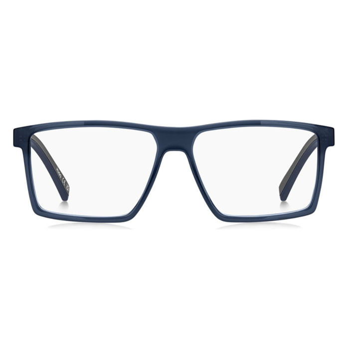 Gafas de Vista Hugo HG 1371 PJP de Tr90 Hombre 56 mm