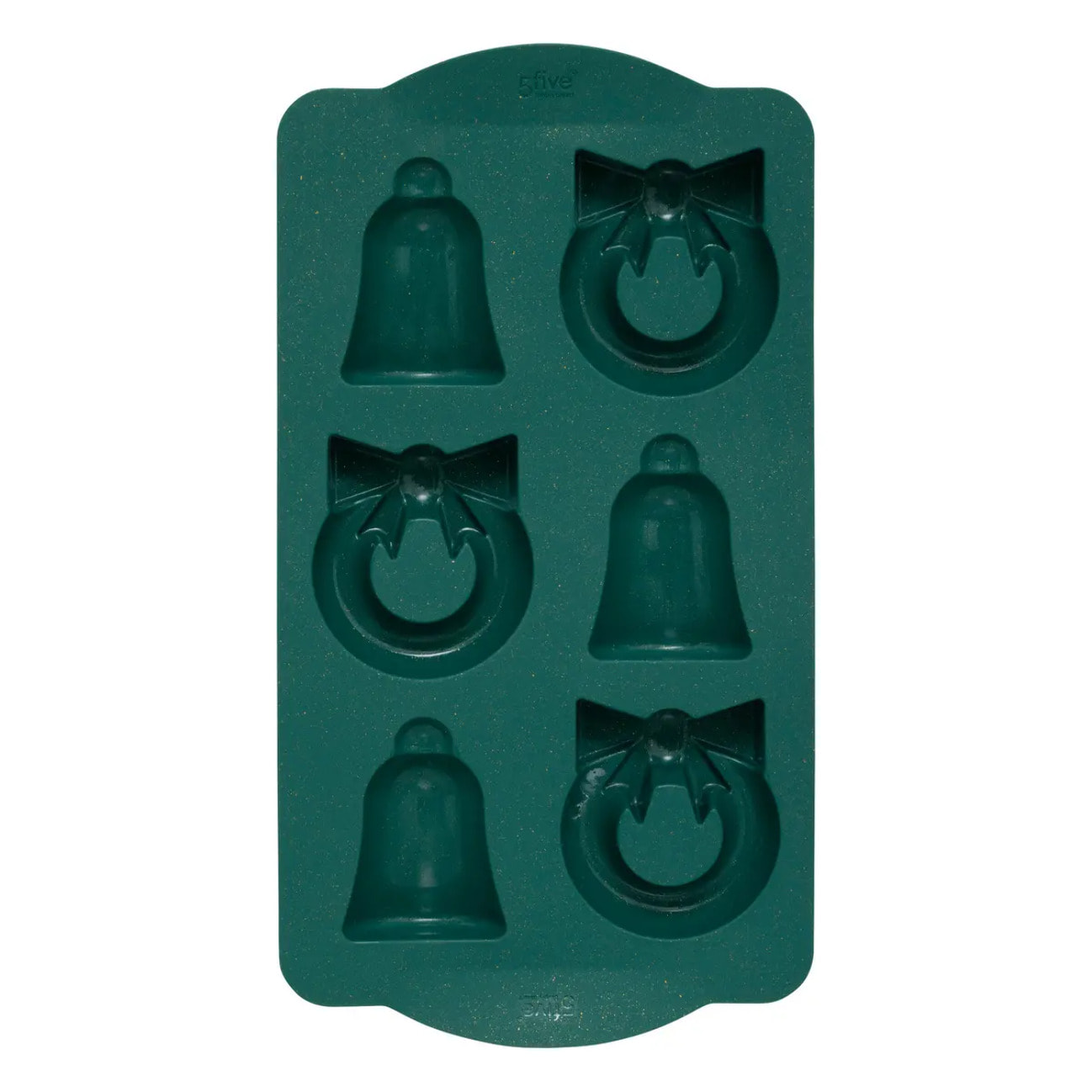 Kit pâtisserie Noël 3 pièces