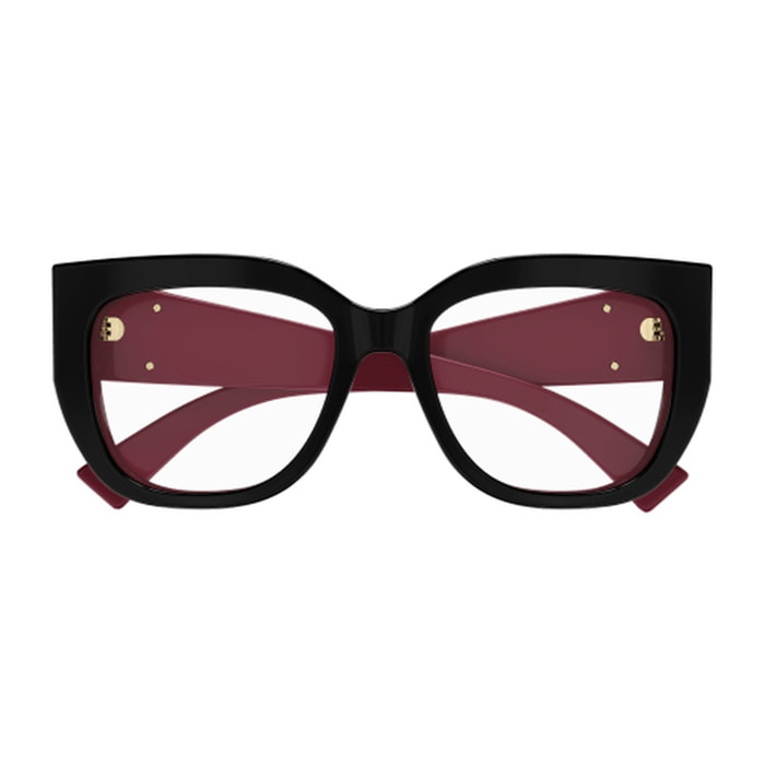 GAFAS DE VISTA GUCCI GG1846O-003