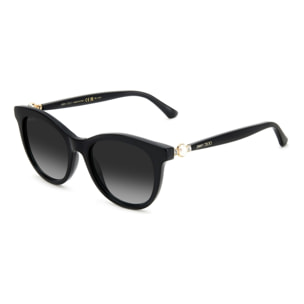 Gafas de sol Jimmy Choo Mujer ANNABETH-S-807