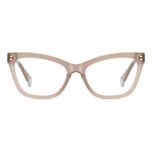 Gafas de Vista Polaroid PLD D557 FWM de Acetato Mujer 55 mm