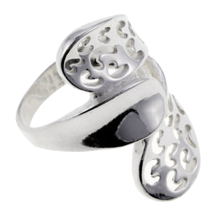 Anillo Cristian Lay Mujer 54711140