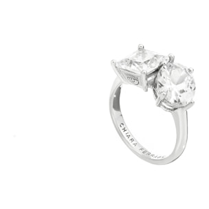 Anillo Chiara Ferragni Mujer J19AVU07010