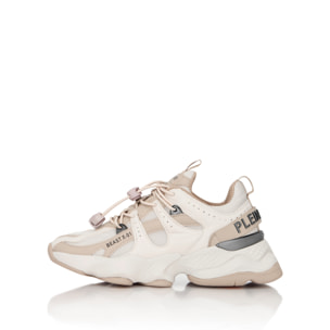 PLEIN SPORT RUNNER BEAST X-01