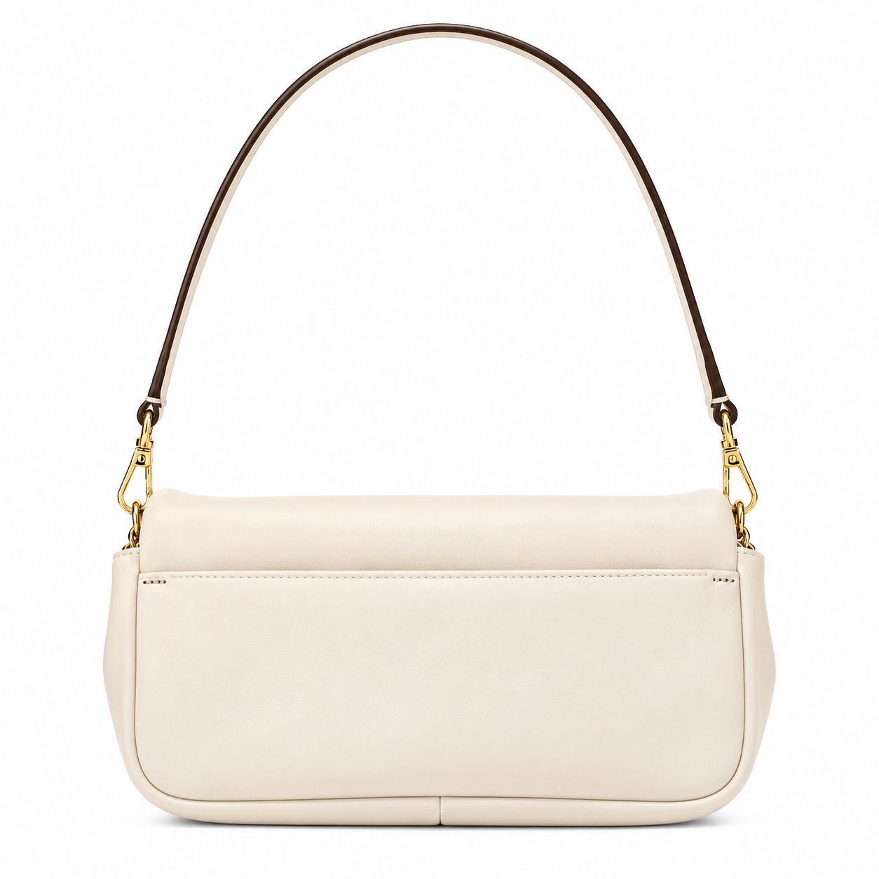 Michael Kors Bolso para Mujer 35S6G1SC1Y-LT-CREAM