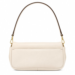 Michael Kors Bolso para Mujer 35S6G1SC1Y-LT-CREAM