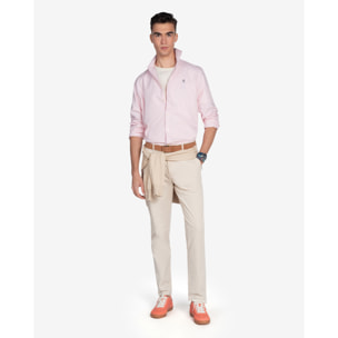 CAMISA VILLEFRANCE