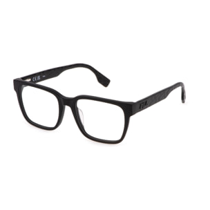 Montura de gafas Fila Unisex VFI452V-530703