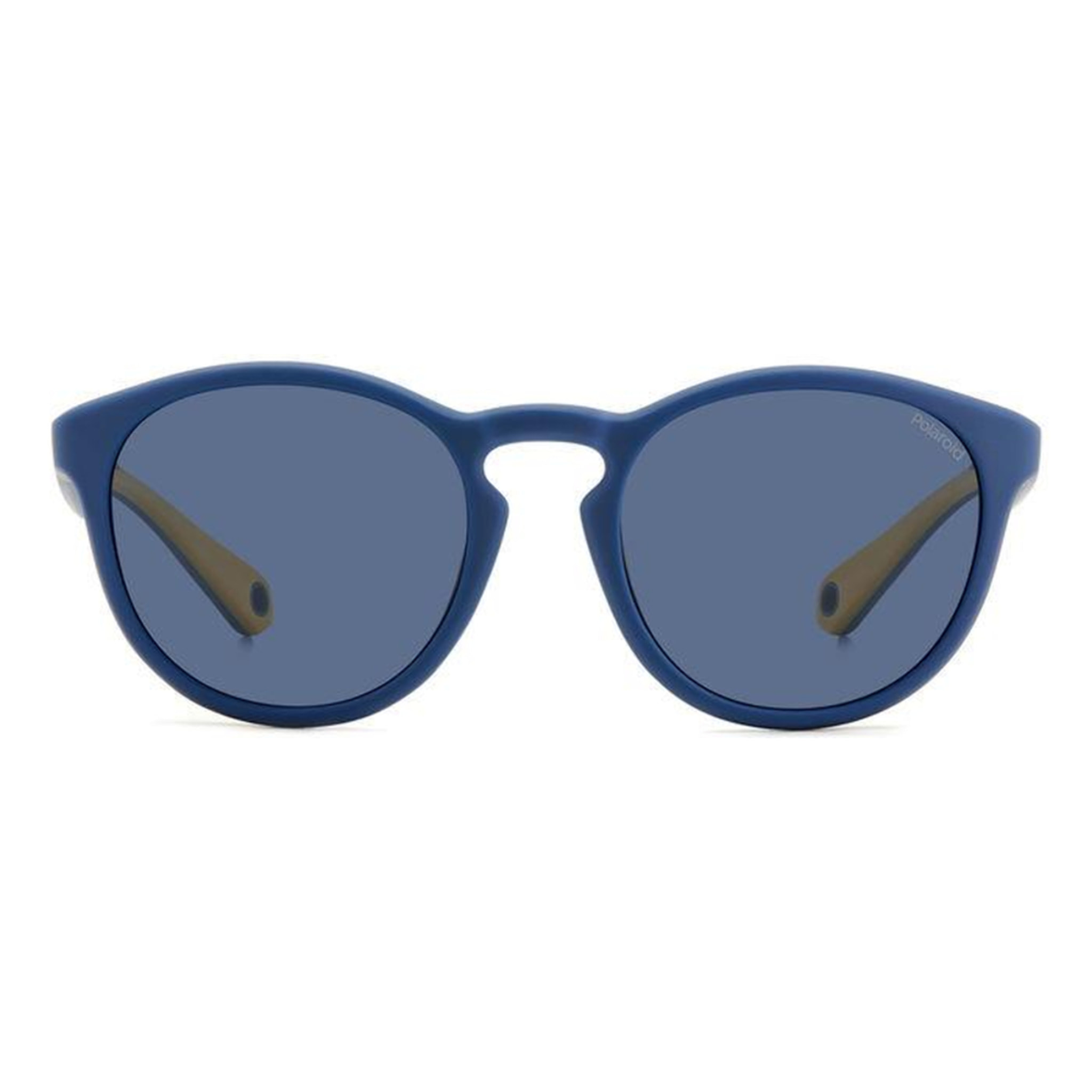 Gafas de Sol Polaroid PLD 7050/S PJP Polarizadas de Policarbonato Unisex 52 mm