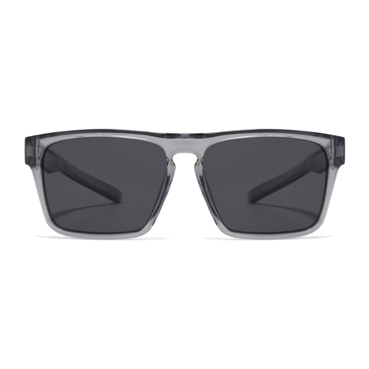 Gafas de Sol Fluor 4398-13 Polarizadas de Tr90 Unisex 54 mm