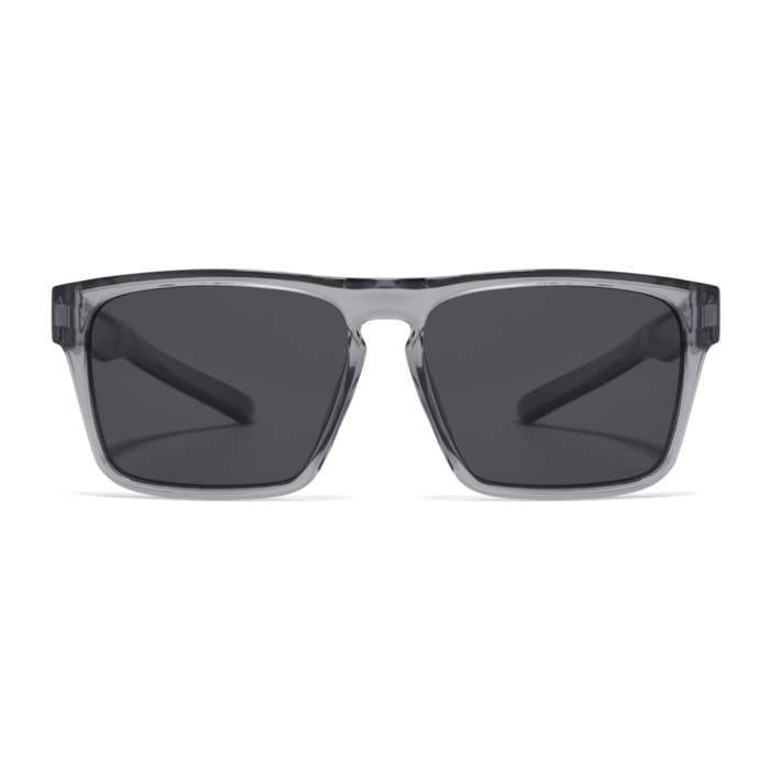 Gafas de Sol Fluor 4398-13 Polarizadas de Tr90 Unisex 54 mm