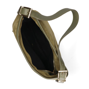 Gave Lux Borsa a tracolla