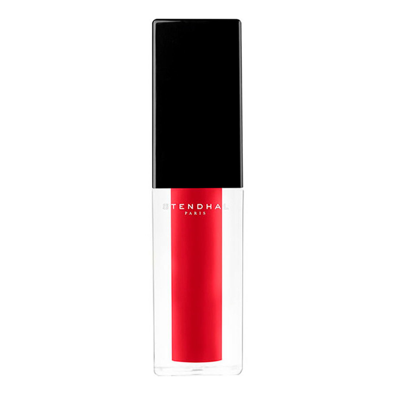 STENDHAL - Gloss - Donna - 4 ML - 400 Rouge Originel