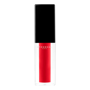 STENDHAL - Gloss - Donna - 4 ML - 400 Rouge Originel