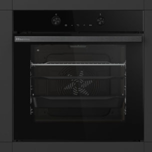 Four encastrable HISENSE BI64223EPBG