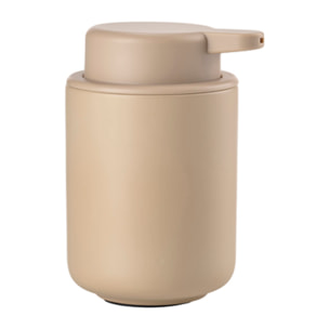 Distributeur de savon Ume